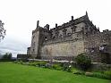 2014_06_Scotland_Day_09_Stirling (19)